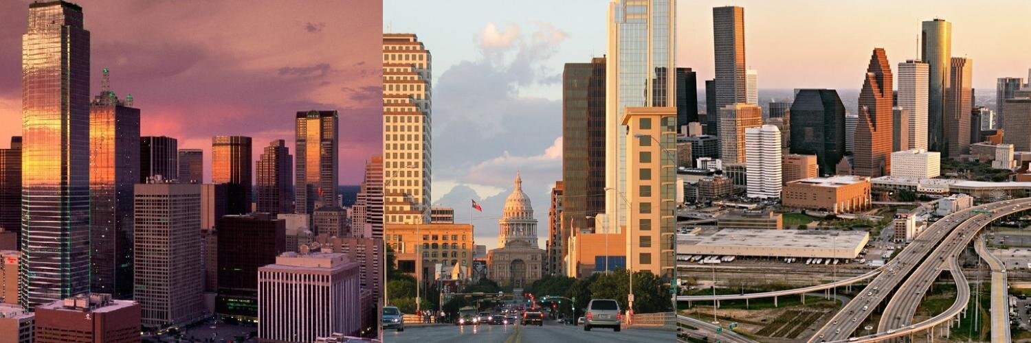 SACCTEXAS's profile banner image