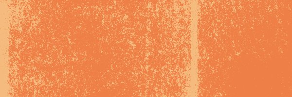 SoasOf Profile Banner