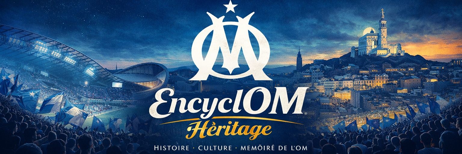 EncyclOM Heritage banner