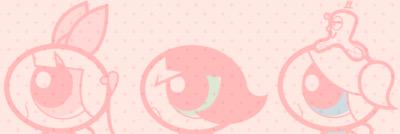 sudDream's profile banner image