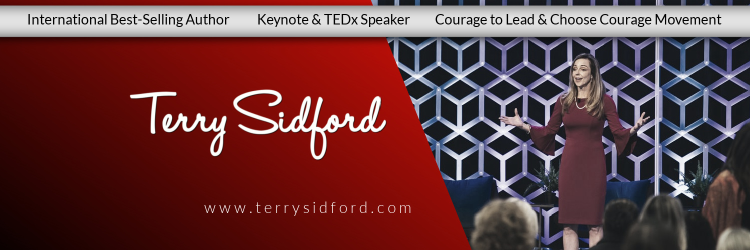 t_sidf's profile banner image