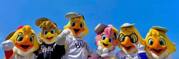 hawksHarry Profile Banner