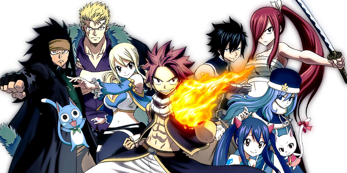 Callum30437035's profile banner image