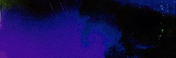 Rinarin✨ COMMISSIONS OPEN banner