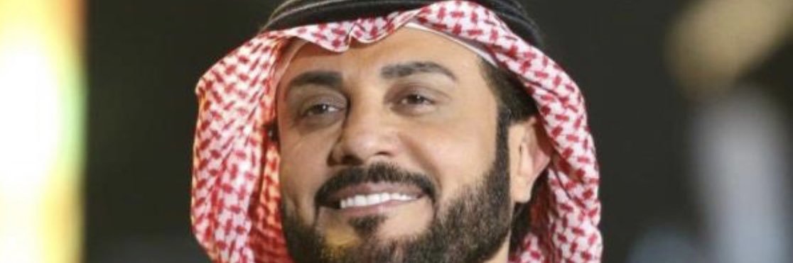 Faleh4700's profile banner image