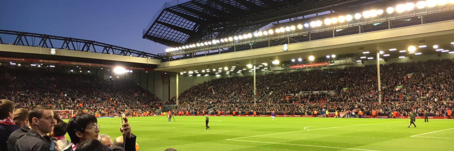 Twenty-Eight banner
