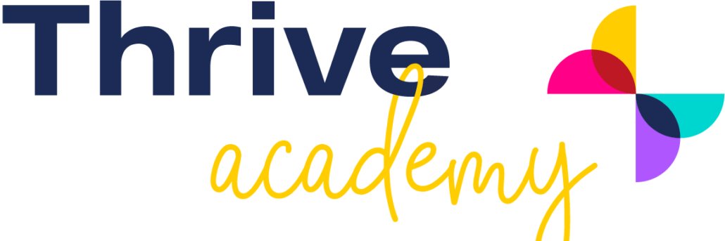 Deborah Webster banner