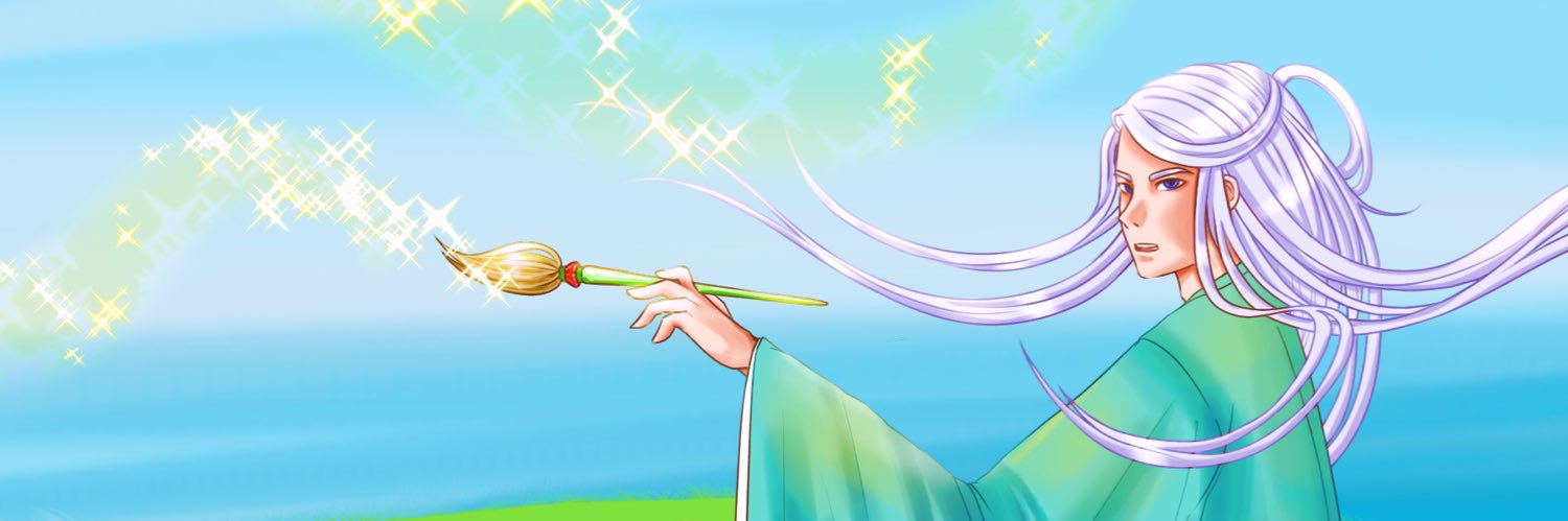 Winter_A4's profile banner image