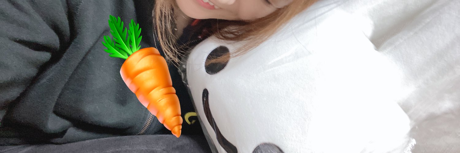 ぅさこa.k.aだっと💚🎲シャド&サーチバン㊥ banner