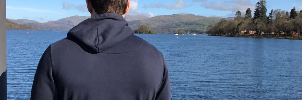 TomaszChadwick's profile banner image