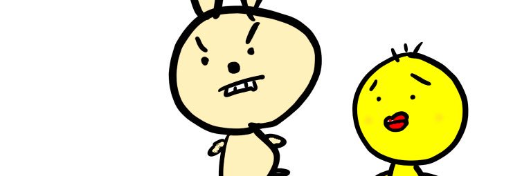 naka1031p's profile banner image