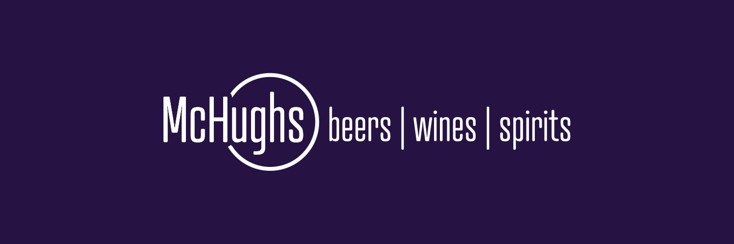 McHughsOnline's profile banner image