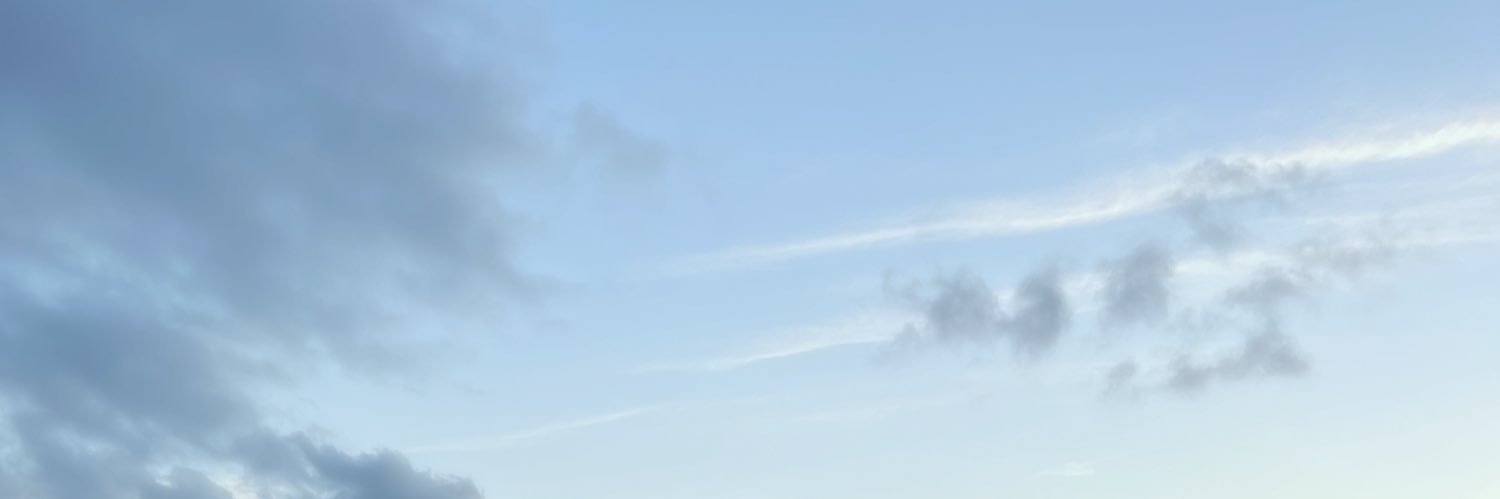 るん☪︎*·̩͙ banner