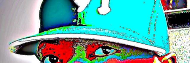 mrmon09's profile banner image