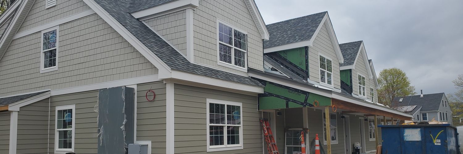 HarborlightHomes banner