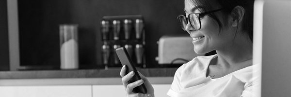 ConnectingBucks Profile Banner