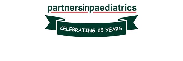 PiPforpaeds Profile Banner