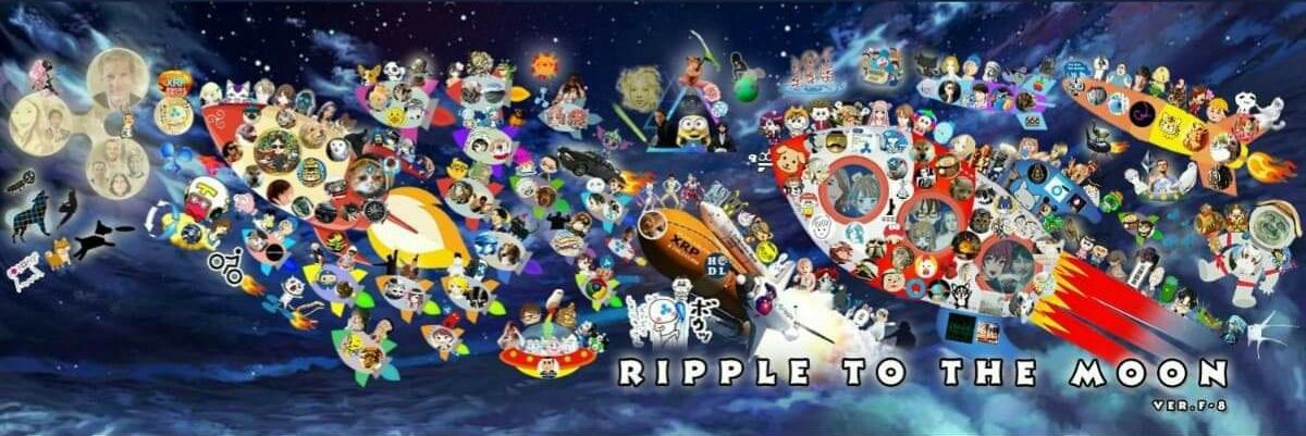 にゃんち02BKF60 banner