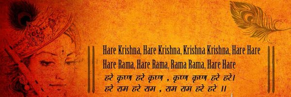 🅰️DITYA☀️🕉️🇮🇳#IndiaFirst RCB♥️🖤🏆 VOTE BJP🙏 Profile Banner