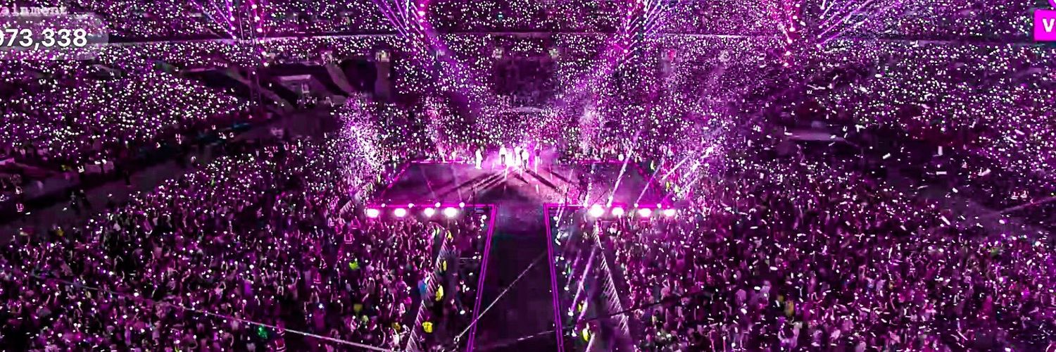 BeyondTheNochu's profile banner image