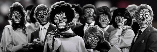 IconiqGames Profile Banner