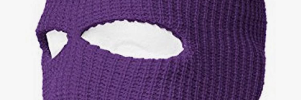 🍀🍇rixcopronos🍇🍀 banner