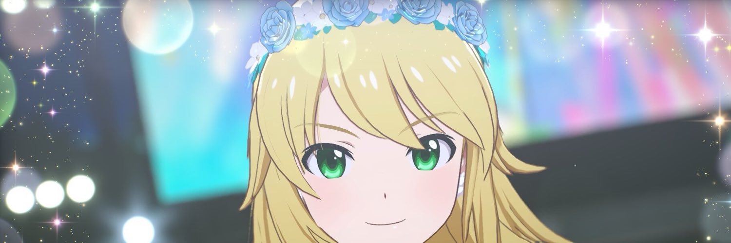 GuRa_Mari__0330's profile banner image