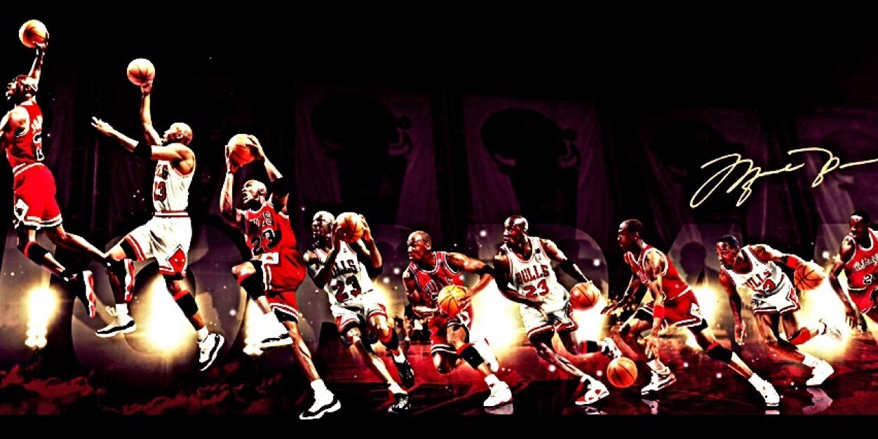 CommonBaller's profile banner image