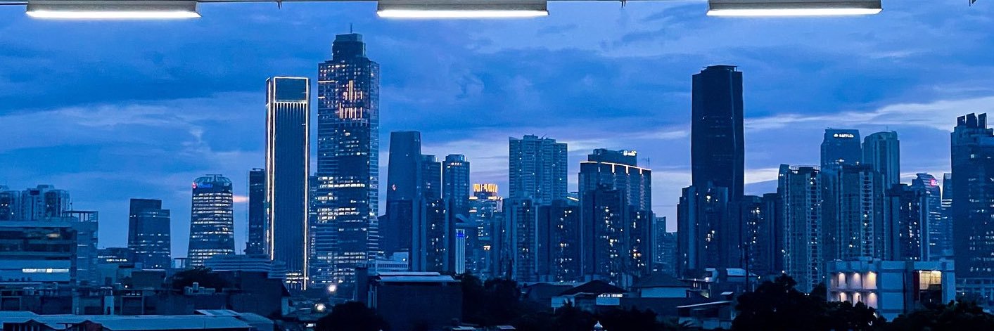putrirahmapr's profile banner image