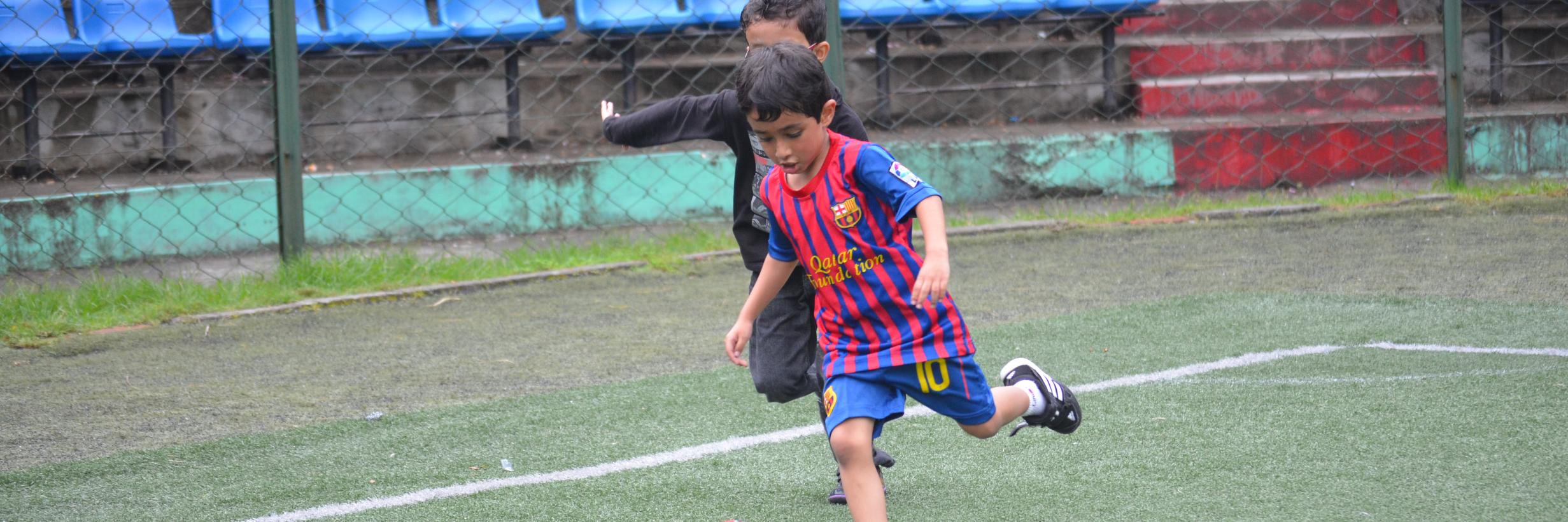 amitpatro19's profile banner image