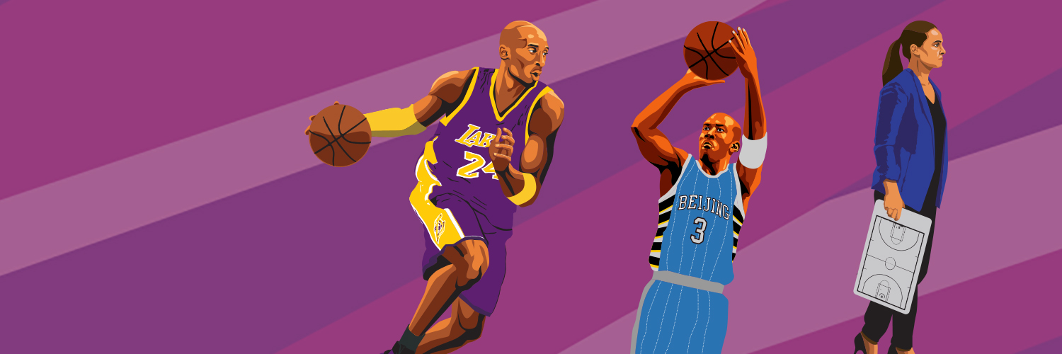 LootScout's profile banner image