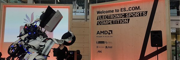 ForceofD Profile Banner