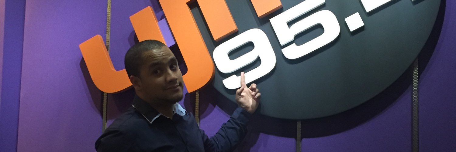 Zunaidaly's profile banner image