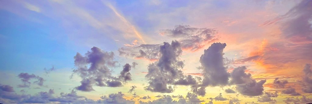 MoyFerrer_'s profile banner image