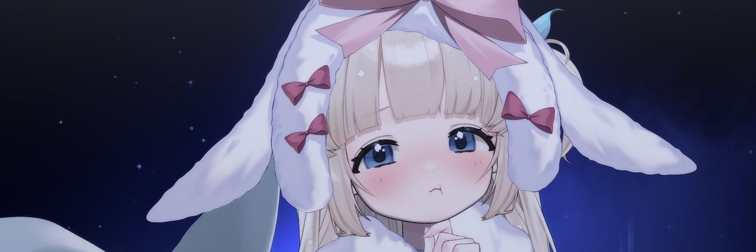 레시츄 🐳💤 banner