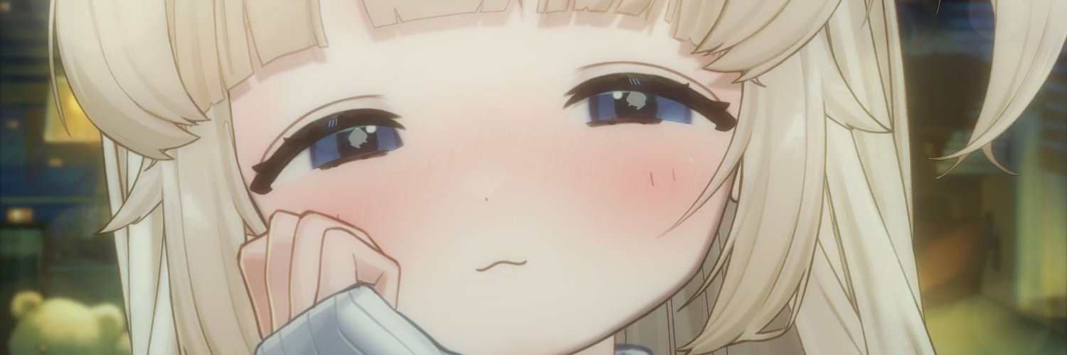 lessichuuu's profile banner image