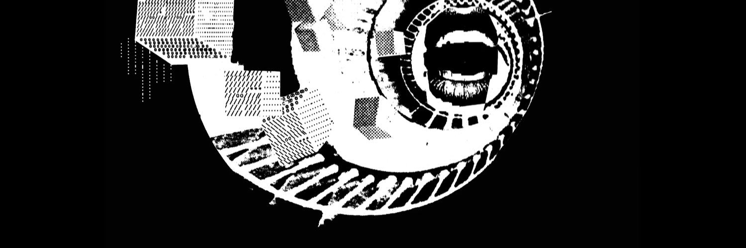 Vi ⛥'s banner