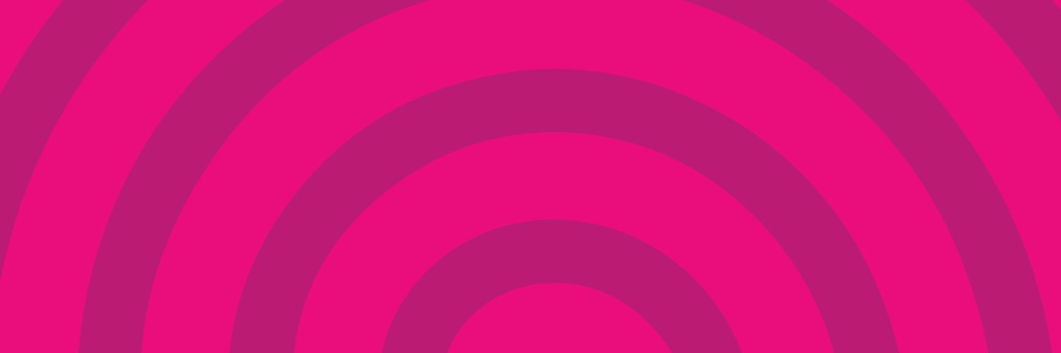 Skitfacedshow's profile banner image