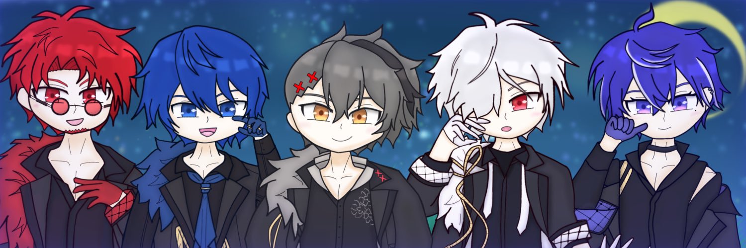 ゆいまる banner