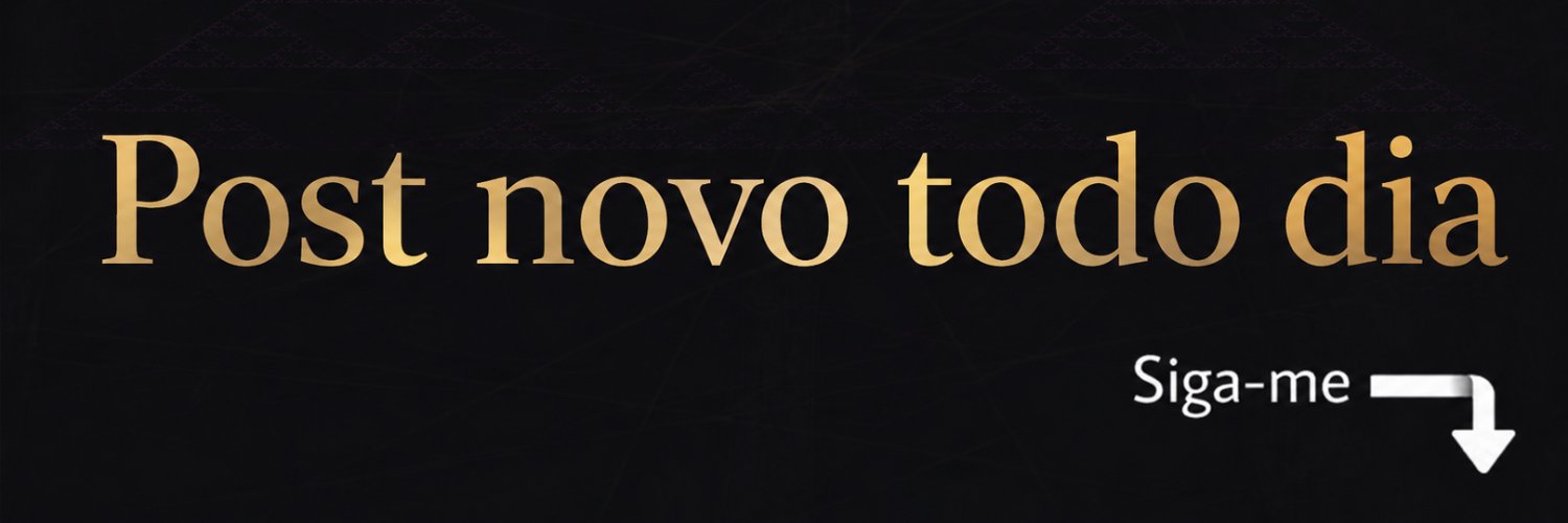 ocu1ltoss's profile banner image