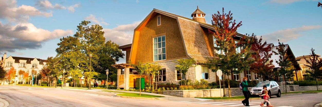 UNAcommunity's profile banner image