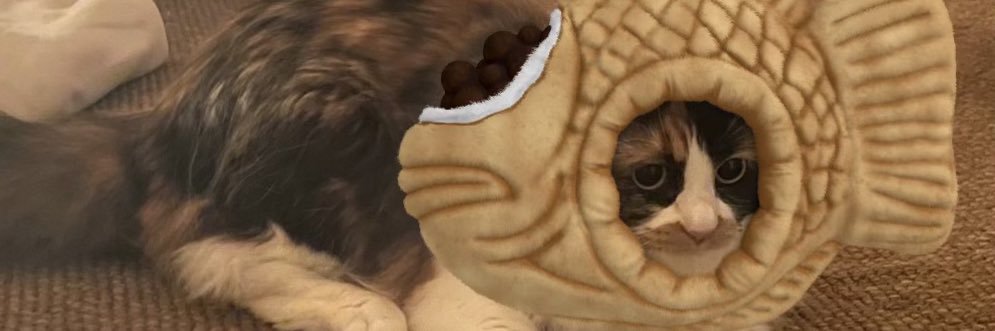 yaruko12's profile banner image