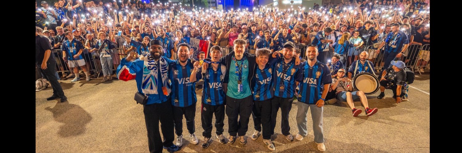 queasy father 🇷🇸 banner