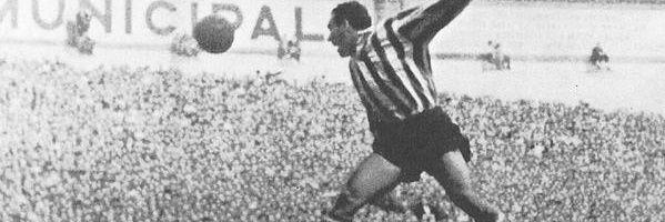 andercb94's profile banner image