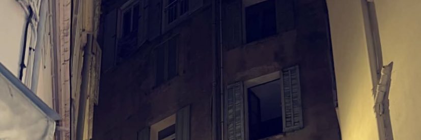 amooo111's profile banner image