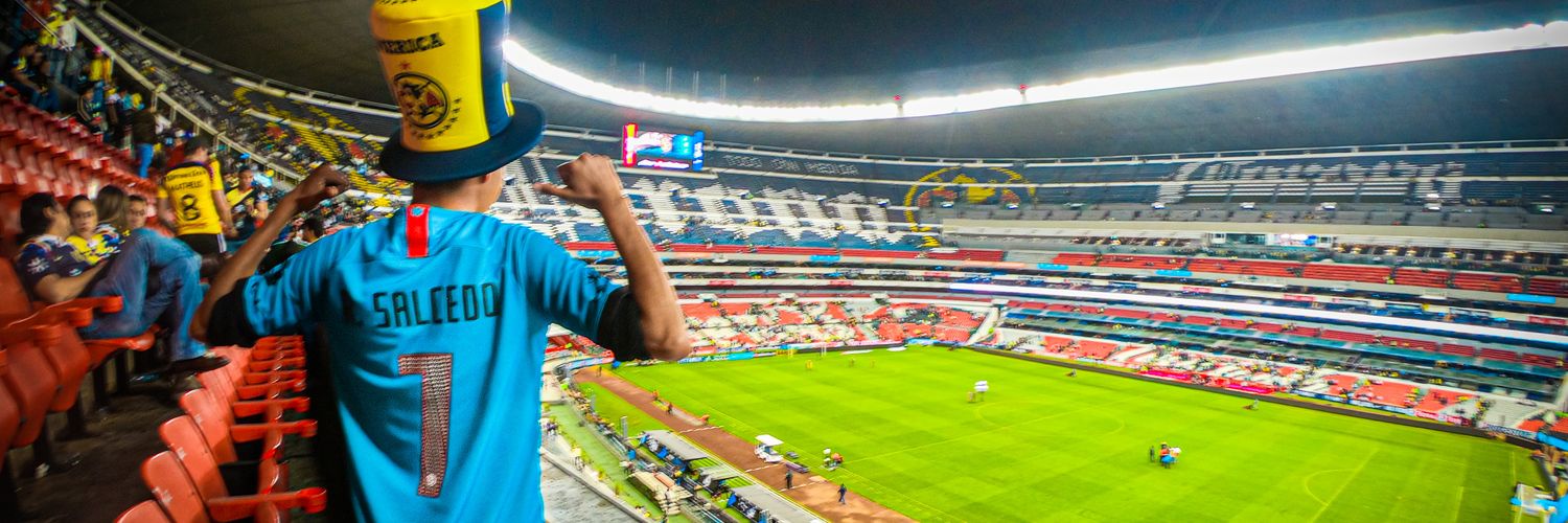 RubSalcedo's profile banner image