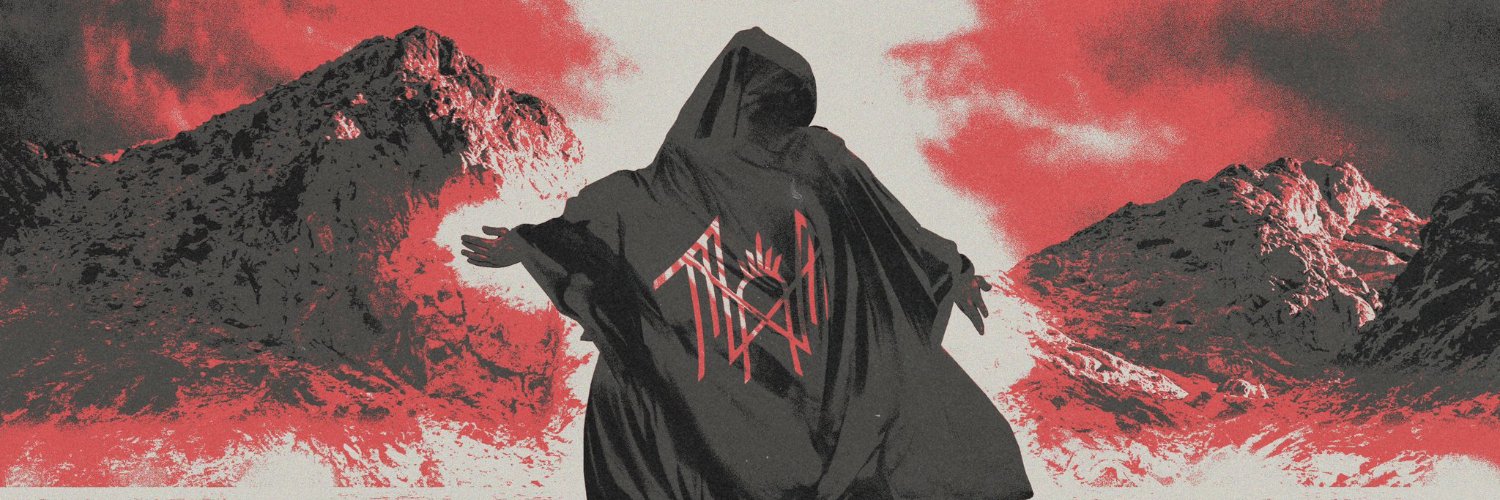 TimmyLowe86's profile banner image