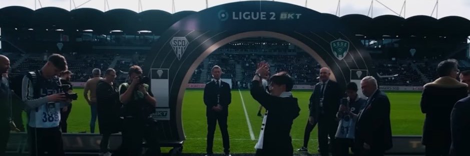 Y-Angers⚜️ banner