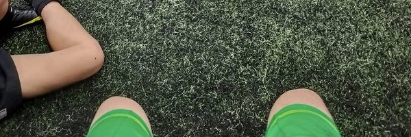 CupBoy6 Profile Banner