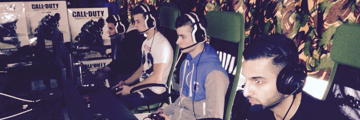 MaFich_Be's profile banner image